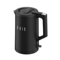 Електрочайник QUIN KTL-101 - зменшене зображення 1
