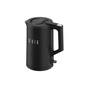Електрочайник QUIN KTL-101 - уменьшенное изображение 1