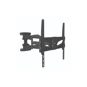 Кронштейн Piko PTV-3D60 (1283126485664) зображення 1