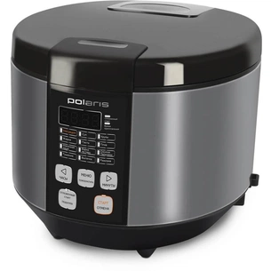 Мультиварка Polaris PMC 0553AD зображення 1