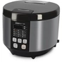 Мультиварка Polaris PMC 0553AD - зменшене зображення 1