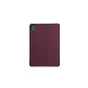 Чохол до планшета BeCover Smart Case Teclast P40HD 2023 10.1" Red Wine (711093) - зменшене зображення 1