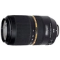 Об'єктив Tamron AF 70-300mm f/4-5.6 Di VC USD for Nikon - зменшене зображення 1