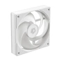 Кулер для корпуса ID-Cooling Вентилятор ID-Cooling AS-120-W Trio (AS-120-W TRIO) - уменьшенное изображение 2