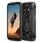 Мобільний телефон Ulefone Rugking 4 Pro 8/128Gb Black (6975326661843) - зменшене зображення 8