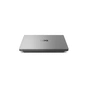 Ноутбук Lenovo LOQ 15ARP10E (83S000EVRA) - зменшене зображення 6