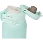 Термокружка Zojirushi SM-SR60GP 0.6 л Mint (1678.06.34) - уменьшенное изображение 2