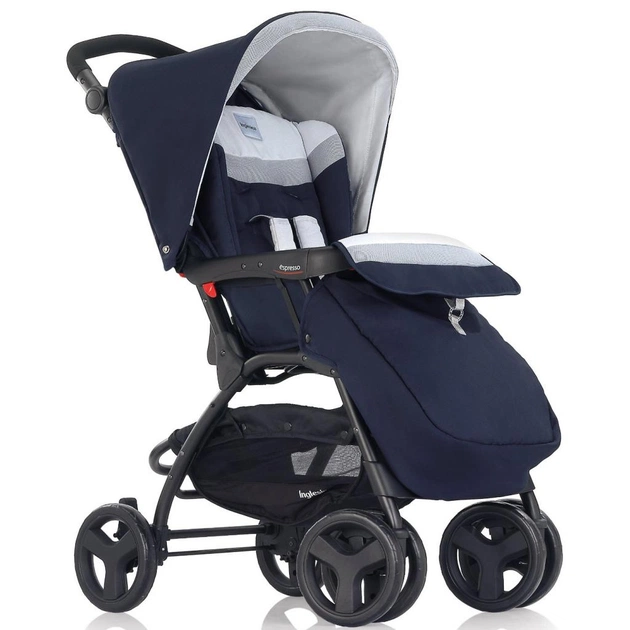 Коляска Inglesina AG80F0MAR - зображення 1