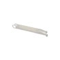 Запчасть Canon MF4010/4120/4140/MF4270, FC7-3615 AHK (3207163) - уменьшенное изображение 1