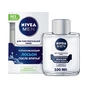 Лосьйон після гоління Nivea Men для чутливої шкіри 100 мл (4005808588794/9005800222530) - уменьшенное изображение 2