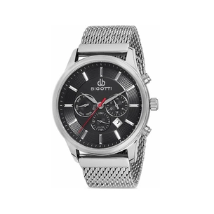 Наручний годинник Bigotti BGT0211-2 зображення 1