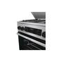 Плита Gorenje GKS5C71XF - уменьшенное изображение 8