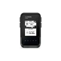 Персональний навігатор Garmin eTrex Solar GPS (010-02782-00) - зменшене зображення 1