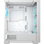 Корпус для ПК Cougar MX160 RGB White - уменьшенное изображение 6