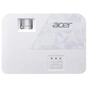 Проектор Acer HL6820GTV (MR.P0T11.001) - уменьшенное изображение 6