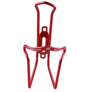 Фляготримач GUB 05 Red (CGE-033) зображення 1
