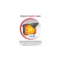 Мультиварка Moulinex CE501134 - зменшене зображення 6