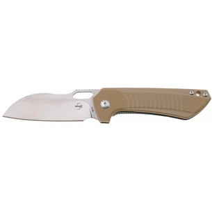 Ніж Boker Plus Swoopy (01BO693) зображення 1