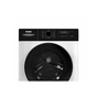 Пральна машина PRIME Technics PWF 71238 DIV - зменшене зображення 3