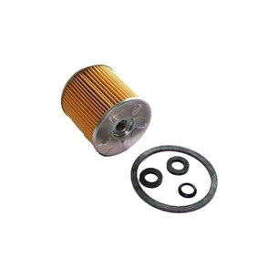 Фільтр паливний ASHIKA 30-ECO090 зображення 1