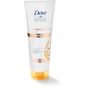 Шампунь Dove Advanced Hair Series Перетворюючий догляд 250 мл (8712561493031) - зменшене зображення 3