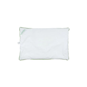 Подушка Руно Бамбукова "0" 40х60 см (931.139БУ) зображення 1