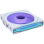 Кулер для корпуса Lian Li Uni Fan SL-INF WIRELESS 140-1, White (G99.14SLIN1W1W.00) - уменьшенное изображение 2