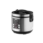 Мультиварка Ardesto MC-P21 - уменьшенное изображение 3