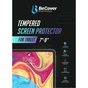 Скло захисне BeCover Samsung Galaxy Tab Active 3 SM-T570 / SM-T575 / SM-T577 (705559) - зменшене зображення 5