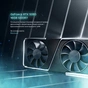 Персональний комп`ютер ASGARD Ran (A97X.32.S10.58.5534) - зменшене зображення 7