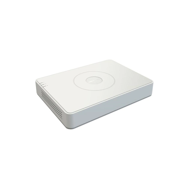 Реєстратор для відеоспостереження Hikvision DS-7108NI-Q1/8P(D) - зображення 1