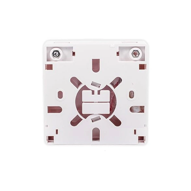 Оптичний бокс RCI FOS-02 - picture 2