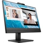 Монітор HP M24m (678U5AA) - зменшене зображення 2