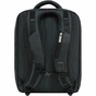 Рюкзак для ноутбука AirOn 16" Bagland Boss 16л, 526169 Black (4821784622193) - зменшене зображення 2