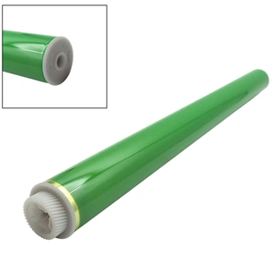 Фотобарабан Canon IR ADVANCE C5535/5540/C-EXV51/NGP-71/GPR55, EMERALD, LONG LIFE Welldo (WDDC5535L) зображення 1