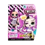 Лялька L.O.L. Surprise! серії Tweens S4 – Дженні Рокс (588719) - зменшене зображення 8