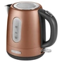 Електрочайник Sencor SWK1226GD - зменшене зображення 3