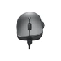 Мишка Lenovo Professional Bluetooth Rechargeable Grey (4Y51J62544) - зменшене зображення 6