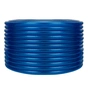 Шланг для поливу Alloid Pro армований, 3-шаровий, AZURE SNAIL, 1/2", 50м (WH-67652) - зменшене зображення 2