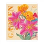 Зошит Yes Garden А5 24 аркушів клітинка (768570) - зменшене зображення 5