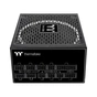 Блок живлення ThermalTake 1200W Toughpower GF1 (PS-TPD-1200FNFAGE-1) - зменшене зображення 6
