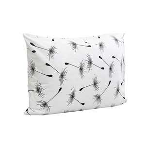 Наволочка Руно бязь Fly White 50х70 см (35.114Б_Fly white) зображення 1