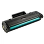 Корпус картриджу HP W1106A/106A (C_VIRGIN_HP106A) - зменшене зображення 2