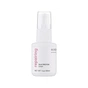 Сыворотка для волос Scalp Repairing Silk Protein Комплекс для восстановления кончиков волос 30 мл (4820266831523) - уменьшенное изображение 1