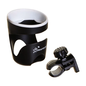 Підстаканник DreamBaby StrollerBuddy (G298) зображення 1