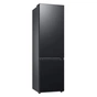 Холодильник Samsung RB38C6B6D22/UA - зменшене зображення 2