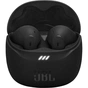 Навушники JBL Tune Flex 2 Black (JBLTFLEX2BLK) - зменшене зображення 6
