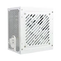 Блок живлення HighPower 600W (HPE-600ST-W12S) - зменшене зображення 2