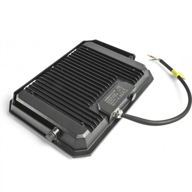 Прожектор Videx VLE-F3-1005B - picture 3