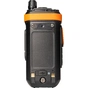 Портативна рація Baofeng UV-21M Orange - уменьшенное изображение 3